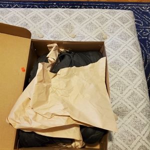 Ace shoes for crews work boots